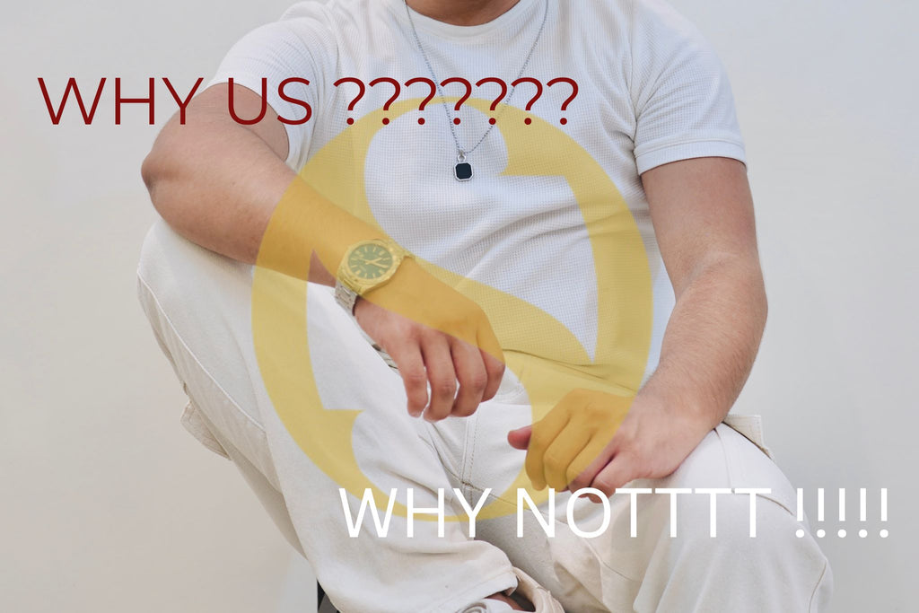 Victorious – Premium Unisex Attar | Long-Lasting Perfume Oil (5ml Roll-on)