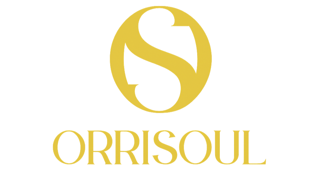 Orrisoul