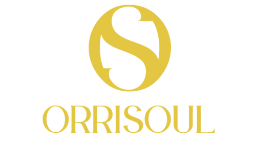 Orrisoul logo